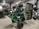 Landpride AFM 4214 All Flex Mower
