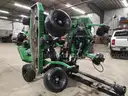 Landpride AFM 4214 All Flex Mower