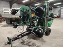 Landpride AFM 4214 All Flex Mower
