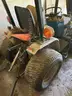 1994 Ford Tractor