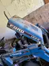 1994 Ford Tractor