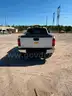 2012 Chevrolet Silverado 1500 LT Ext. Cab 4WD