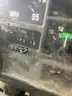1999 International 4700 Dump Truck