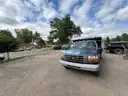 1997 Ford F-350