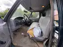 1997 Ford F-350