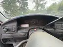 1997 Ford F-350