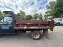 1997 Ford F-350