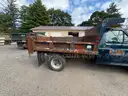 1997 Ford F-350