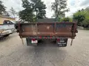 1997 Ford F-350