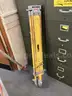 Topcon GIS Solution system + 2 tripods