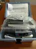 Hach Chlorine DR300 Pocket Colorimeter