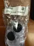 Hach Chlorine DR300 Pocket Colorimeter