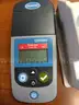 Hach Chlorine DR300 Pocket Colorimeter