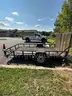 Ringo Trailer