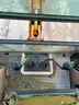 1992 John Deere 310D 4x4 Turbo