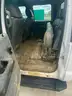 2012 Ford F-550