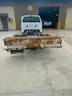 2012 Ford F-550