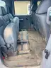 2012 Ford F-550