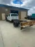 2012 Ford F-550