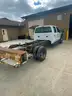 2012 Ford F-550