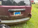 2008 Chrysler Town &#x26; Country  SEE VIDEO!!!!
