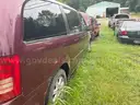 2008 Chrysler Town &#x26; Country  SEE VIDEO!!!!