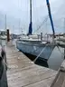 1977 Pearson Sailboat