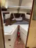 1977 Pearson Sailboat