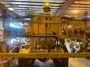 1995 Ford LN8000F