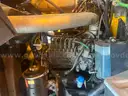 1995 Ford LN8000F