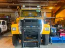 1995 Ford LN8000F