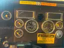 1995 Ford LN8000F