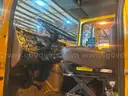 1995 Ford LN8000F