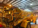 1995 Ford LN8000F