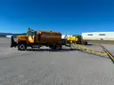1995 Ford LN8000F