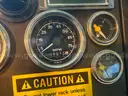 1995 Ford LN8000F