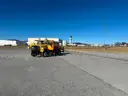 1995 Ford LN8000F