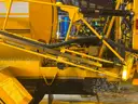 1995 Ford LN8000F