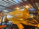 1995 Ford LN8000F