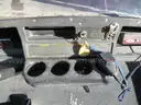 1995 EZ-GO Golf Cart