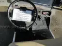 1995 EZ-GO Golf Cart