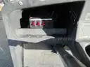 1995 EZ-GO Golf Cart
