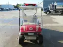 1995 EZ-GO Golf Cart