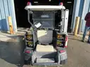 1995 EZ-GO Golf Cart