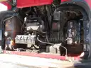 1995 EZ-GO Golf Cart