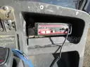 1995 EZ-GO Golf Cart