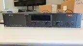 TOA Wireless Microphone System