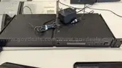 TOA Wireless Microphone System
