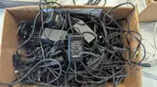 TOA Wireless Microphone System