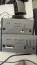 TOA Wireless Microphone System